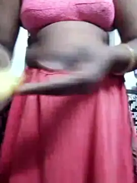 aunty_sumy's cam snapshot