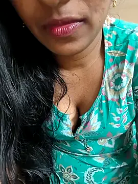 __cute__ammai__'s cam snapshot