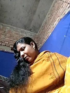 Savita992's cam snapshot