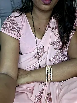 Marathi_jiya1's cam snapshot