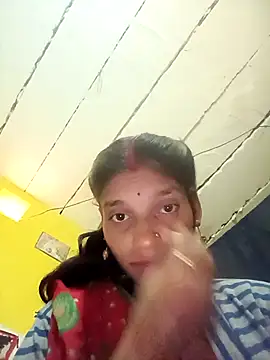 Punam_jindal's cam snapshot