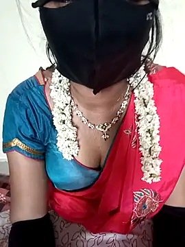 jasminetaml's cam snapshot