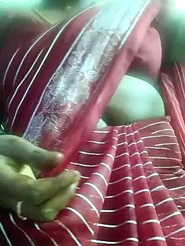 harinisree's cam snapshot