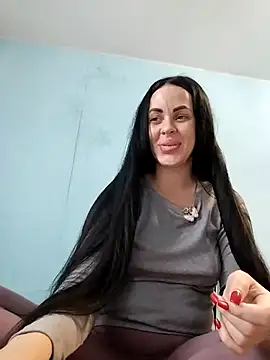 Stefaniyaxq's cam snapshot