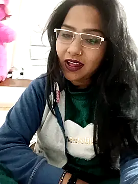 urvashi01224's cam snapshot