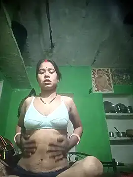 NEXIQRAN's cam snapshot