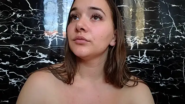 Biancka_'s cam snapshot