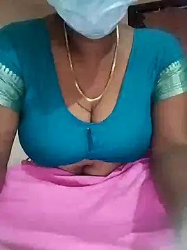 sivashree's cam snapshot