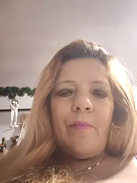 karlaanqui1 live sex cam