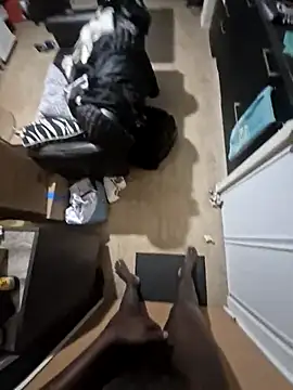 PlasticSurface727 live sex cam