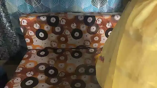 shuhana_ live sex cam