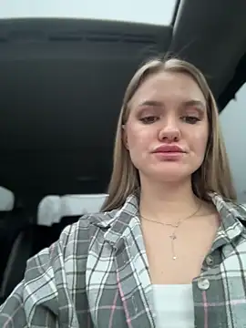 Devill_Angel_'s cam snapshot