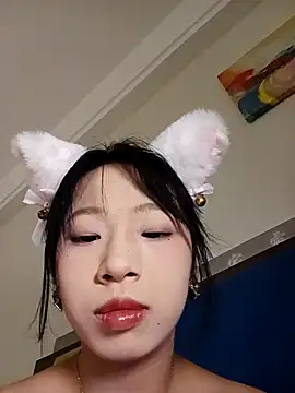 jingjing005 live sex cam