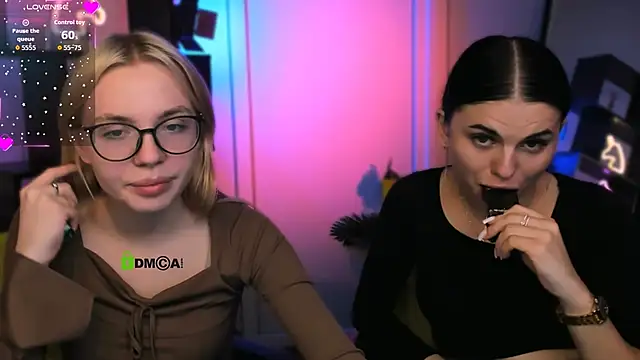 sendi_cais's cam snapshot