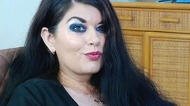 EllenGrace's cam snapshot