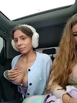 Diva_Allure_'s cam snapshot