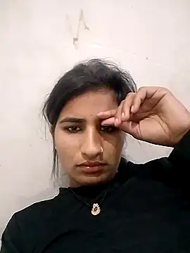 Kumari_gairl's cam snapshot