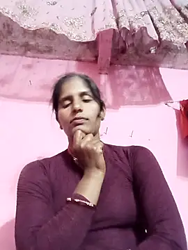 Pirvesh_singh live sex cam