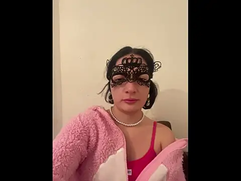 Pineapple's cam snapshot