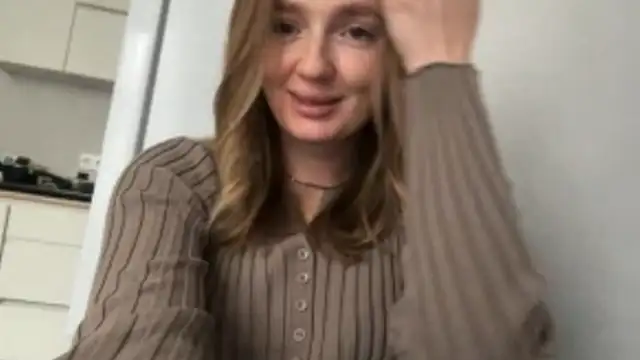 BimetalXerox's cam snapshot