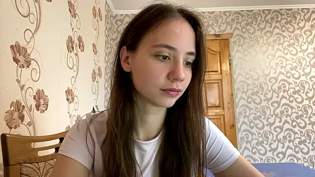 ChandaApplin's cam snapshot