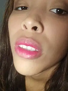 Alis_Rosse07's cam snapshot