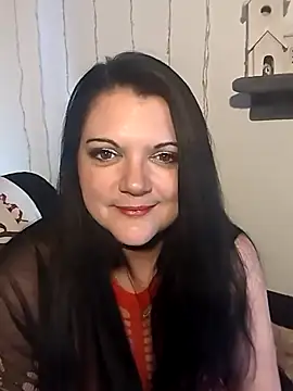 Hot_ScotchXX's cam snapshot