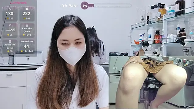 Kathylove_2023 live sex cam