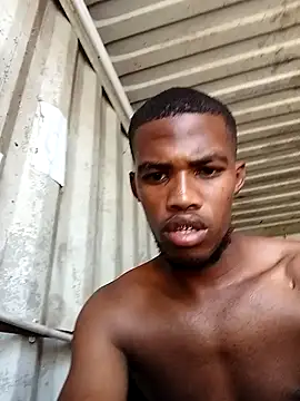 Basslanie live sex cam