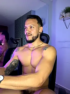 ARON_TAYLER01 live sex cam