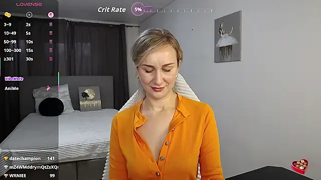 Vanessa_Nowak live sex cam