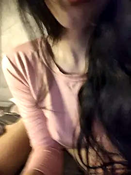 Pamwuw8 live sex cam