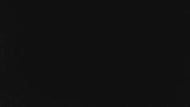 DesireMelissa's cam snapshot