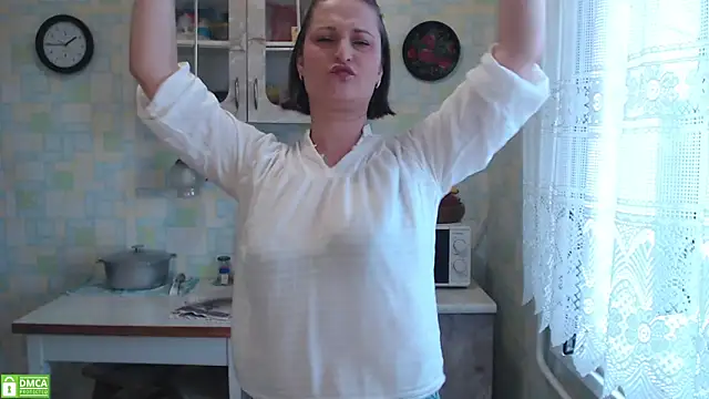 VerySweetKate111's cam snapshot