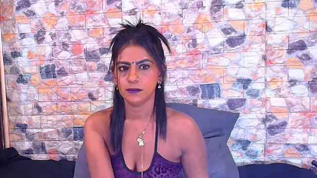 EroticSexyStripper live sex cam