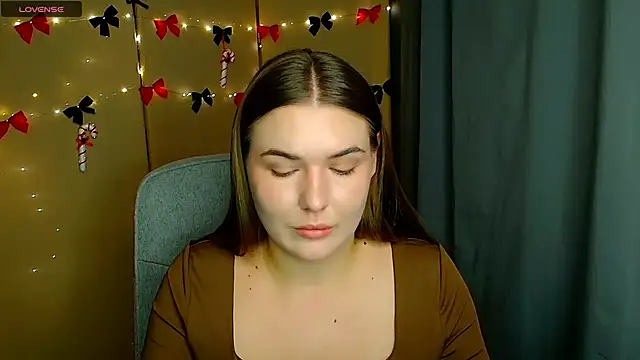 Glory_air's cam snapshot