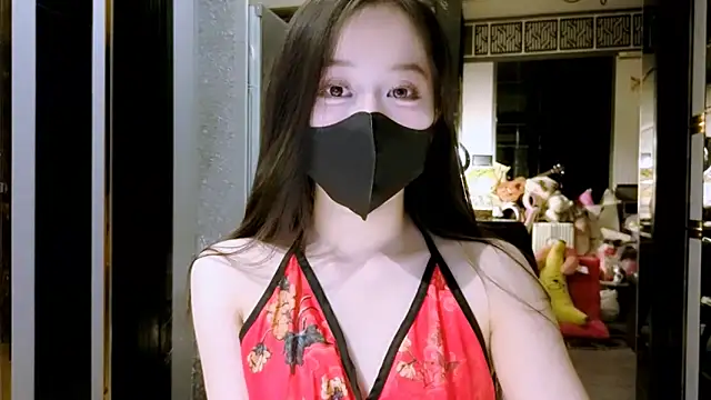 _Unchan_Ran_'s cam snapshot