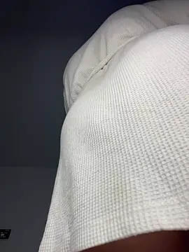 SuzieMurray's cam snapshot