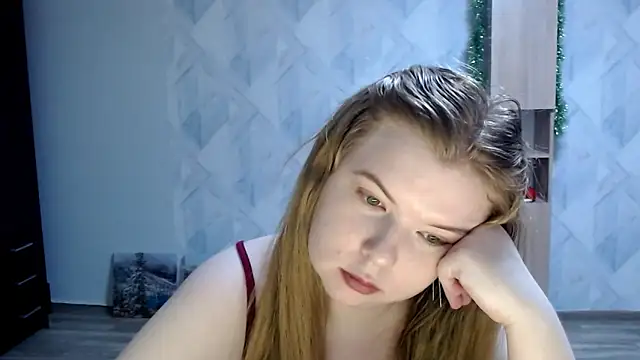 Melina_Hot09's cam snapshot