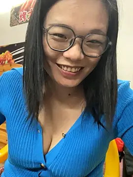 Bella0815's cam snapshot