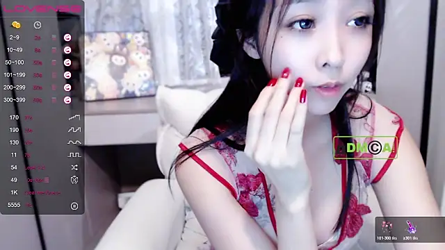 isarfyuyfyuyujymedMember's cam snapshot