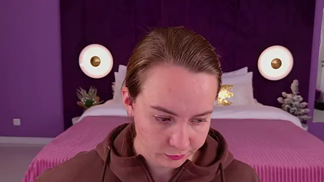 JaniceCollins's cam snapshot