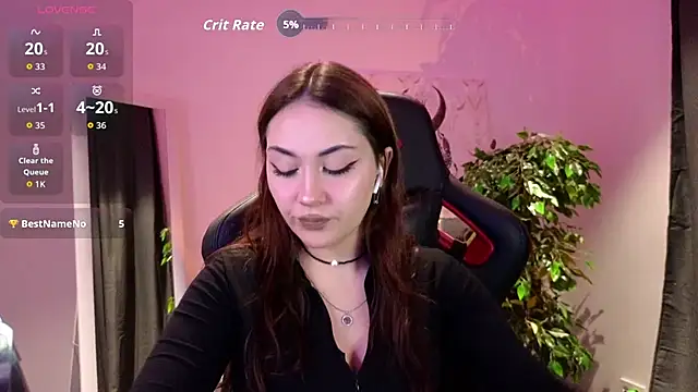 AshleySkott_'s cam snapshot