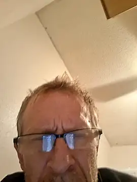 moasslicker live sex cam