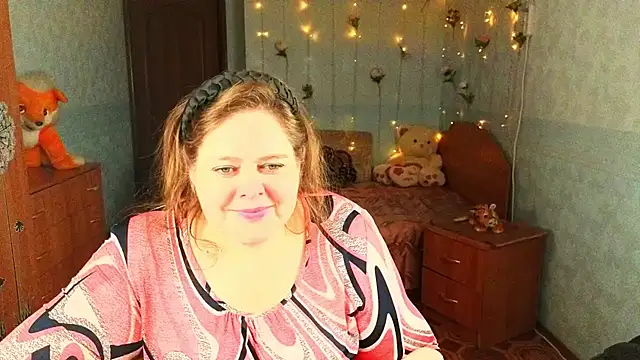 Audrey_Aura's cam snapshot