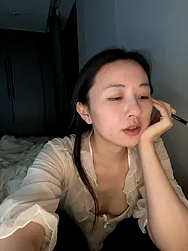 haiyan125216's cam snapshot