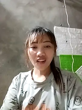 adbosa_00's cam snapshot