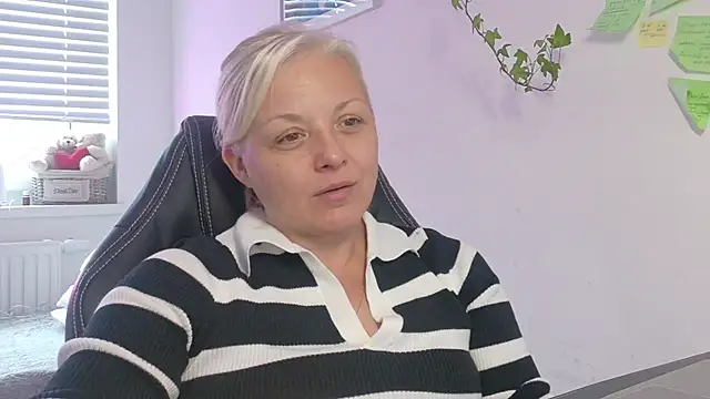 Linsy_Kim's cam snapshot