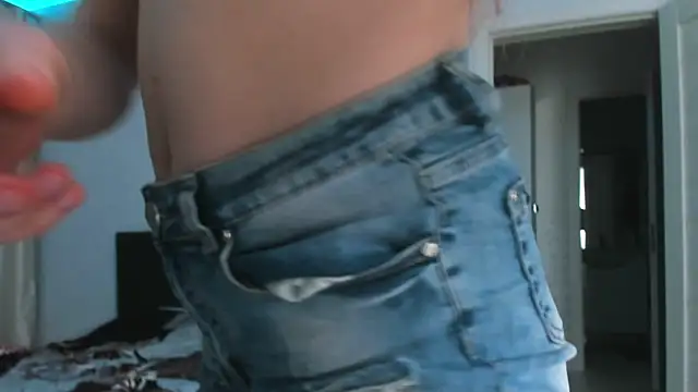 JanetShy's cam snapshot