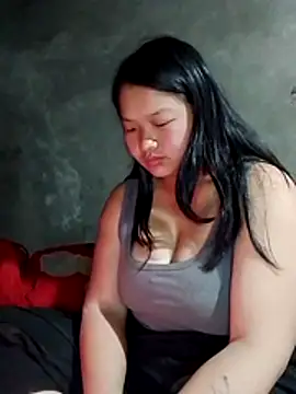 girl-babi's cam snapshot